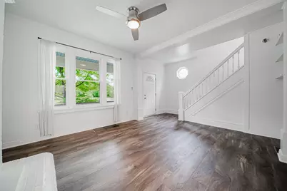 590 W 2nd Avenue, Columbus, OH 43201 - Photo 13