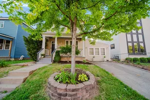590 W 2nd Ave, Columbus, OH 43201 - Photo 1