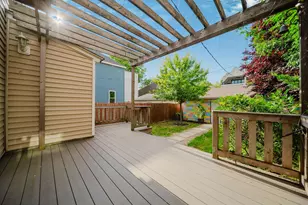 590 W 2nd Ave, Columbus, OH 43201 - Photo 49