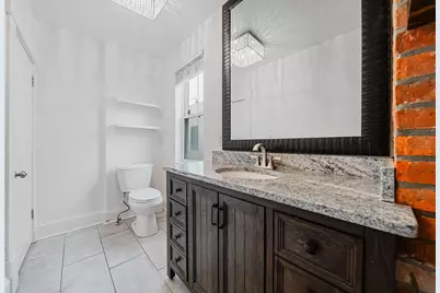 590 W 2nd Avenue, Columbus, OH 43201 - Photo 45