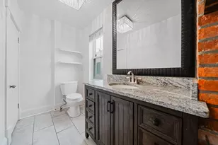 590 W 2nd Ave, Columbus, OH 43201 - Photo 45