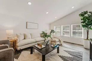 590 W 2nd Ave, Columbus, OH 43201 - Photo 35