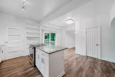 590 W 2nd Avenue, Columbus, OH 43201 - Photo 25
