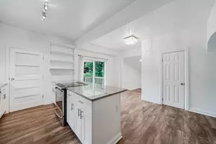 590 W 2nd Ave, Columbus, OH 43201 - Photo 25