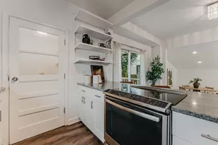 590 W 2nd Ave, Columbus, OH 43201 - Photo 23