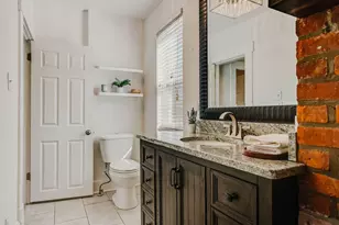 590 W 2nd Ave, Columbus, OH 43201 - Photo 47
