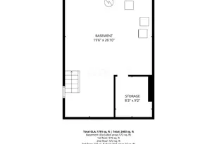 590 W 2nd Ave, Columbus, OH 43201 - Photo 71