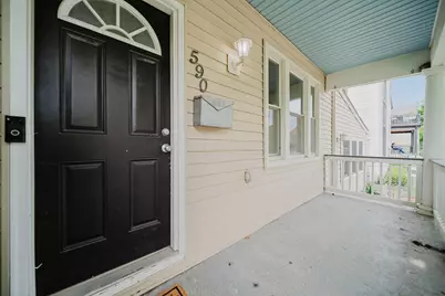 590 W 2nd Avenue, Columbus, OH 43201 - Photo 7