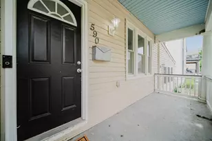 590 W 2nd Ave, Columbus, OH 43201 - Photo 7