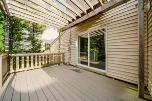 590 W 2nd Ave, Columbus, OH 43201 - Photo 51