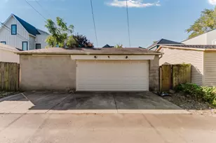 590 W 2nd Ave, Columbus, OH 43201 - Photo 65