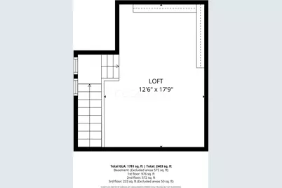 590 W 2nd Avenue, Columbus, OH 43201 - Photo 57