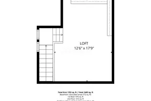 590 W 2nd Ave, Columbus, OH 43201 - Photo 57
