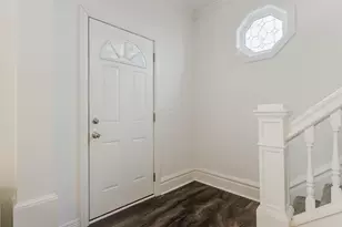 590 W 2nd Ave, Columbus, OH 43201 - Photo 7