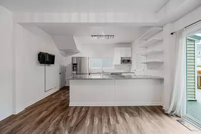 590 W 2nd Avenue, Columbus, OH 43201 - Photo 17