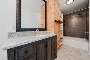 590 W 2nd Ave, Columbus, OH 43201 - Photo 43