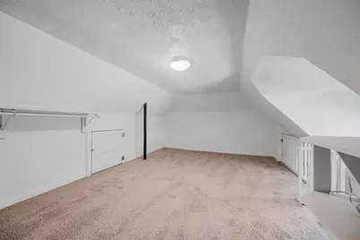 590 W 2nd Avenue, Columbus, OH 43201 - Photo 47