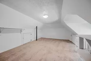 590 W 2nd Ave, Columbus, OH 43201 - Photo 47