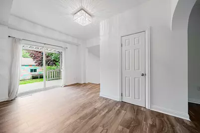 590 W 2nd Avenue, Columbus, OH 43201 - Photo 19