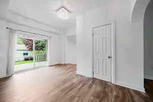 590 W 2nd Ave, Columbus, OH 43201 - Photo 19