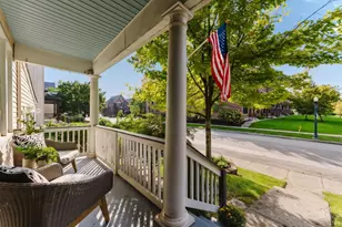590 W 2nd Ave, Columbus, OH 43201 - Photo 7