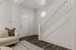590 W 2nd Ave, Columbus, OH 43201 - Photo 9
