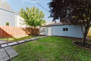590 W 2nd Ave, Columbus, OH 43201 - Photo 63