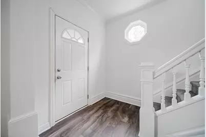 590 W 2nd Avenue, Columbus, OH 43201 - Photo 9