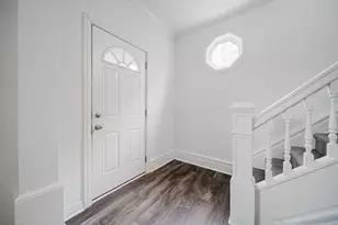 590 W 2nd Ave, Columbus, OH 43201 - Photo 9