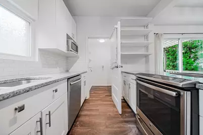 590 W 2nd Avenue, Columbus, OH 43201 - Photo 23