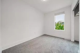 590 W 2nd Ave, Columbus, OH 43201 - Photo 37