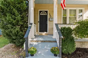 590 W 2nd Ave, Columbus, OH 43201 - Photo 5