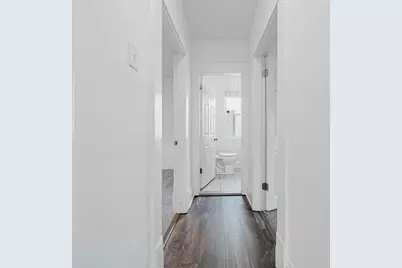 590 W 2nd Avenue, Columbus, OH 43201 - Photo 35