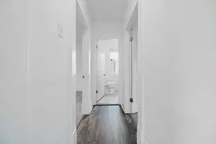590 W 2nd Ave, Columbus, OH 43201 - Photo 35