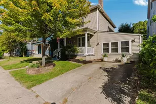 590 W 2nd Ave, Columbus, OH 43201 - Photo 3