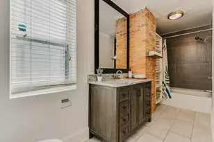590 W 2nd Ave, Columbus, OH 43201 - Photo 47