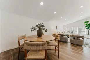 590 W 2nd Ave, Columbus, OH 43201 - Photo 39