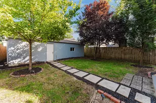 590 W 2nd Ave, Columbus, OH 43201 - Photo 61