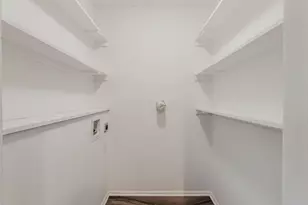 590 W 2nd Ave, Columbus, OH 43201 - Photo 25