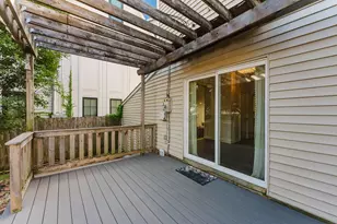 590 W 2nd Ave, Columbus, OH 43201 - Photo 57