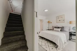 590 W 2nd Ave, Columbus, OH 43201 - Photo 51