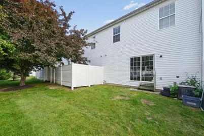 6064 Georges Park Drive #4D, Canal Winchester, OH 43110 - Photo 23