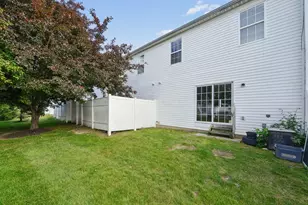 6064 Georges Park Dr, Canal Winchester, OH 43110 - Photo 23