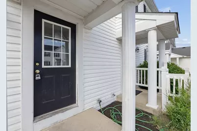 6064 Georges Park Drive #4D, Canal Winchester, OH 43110 - Photo 3