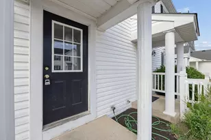 6064 Georges Park Dr, Canal Winchester, OH 43110 - Photo 3