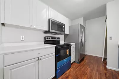 6064 Georges Park Drive #4D, Canal Winchester, OH 43110 - Photo 7