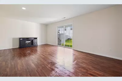 6064 Georges Park Drive #4D, Canal Winchester, OH 43110 - Photo 11