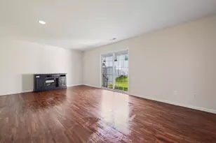 6064 Georges Park Dr, Canal Winchester, OH 43110 - Photo 11