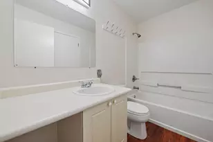 6064 Georges Park Dr, Canal Winchester, OH 43110 - Photo 17