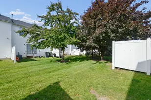 6064 Georges Park Dr, Canal Winchester, OH 43110 - Photo 25
